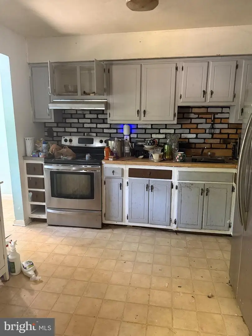 716 Northwood Ave, Cherry Hill, NJ 08002 - #3