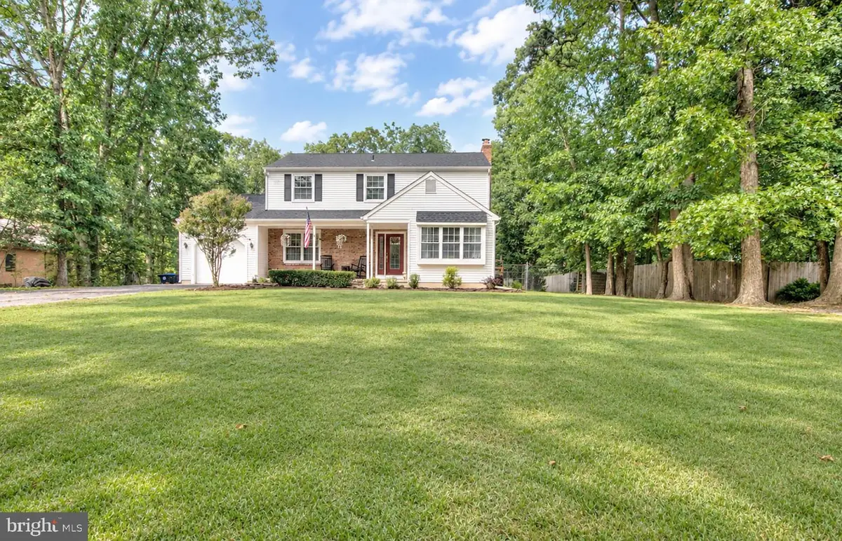 2115 Dorothy Ave, Atco, NJ 08004 - #1