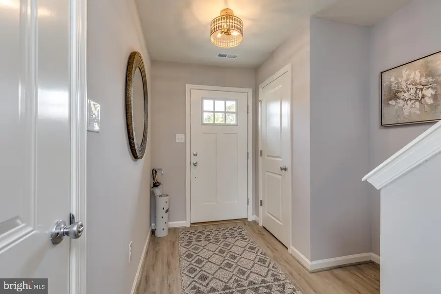 8 Ravello Ct, Berlin, NJ 08009 - #3