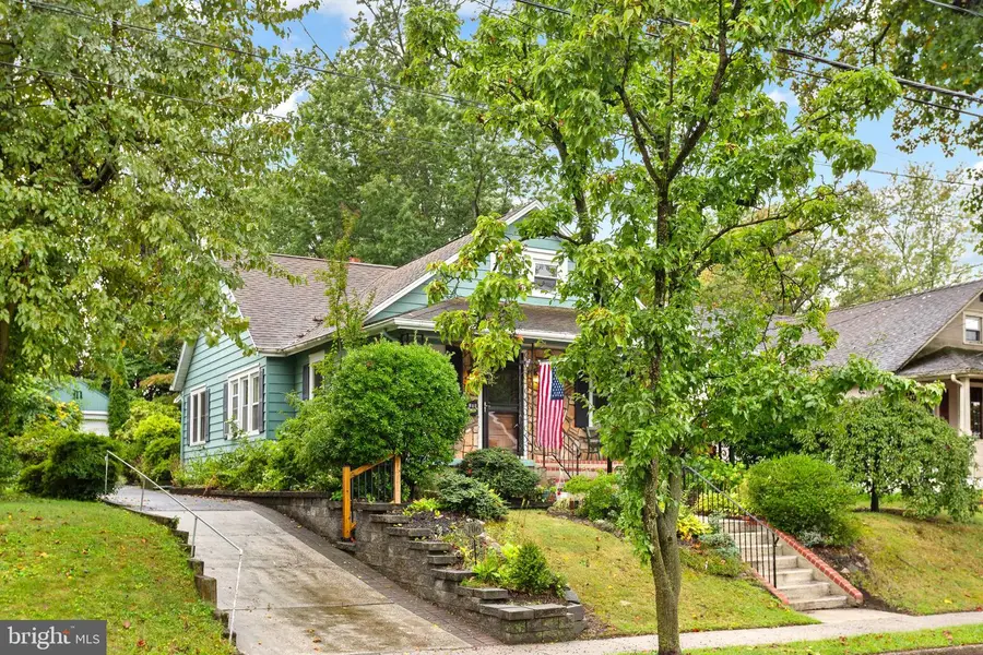 106 Lawrence Ave, Barrington, NJ 08007 - #3