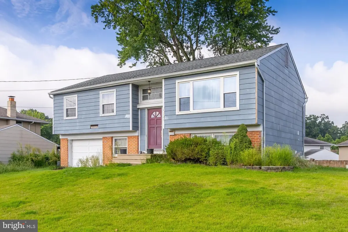 226 Mardale Dr, Somerdale, NJ 08083 - #1