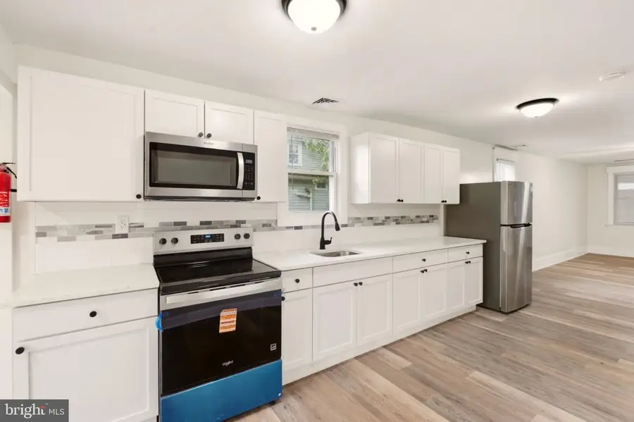 542 Berlin Rd, Clementon, NJ 08021 - #3