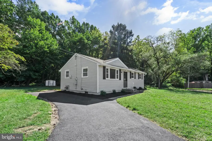 718 Roberts Ave, Lindenwold, NJ 08021 - #2