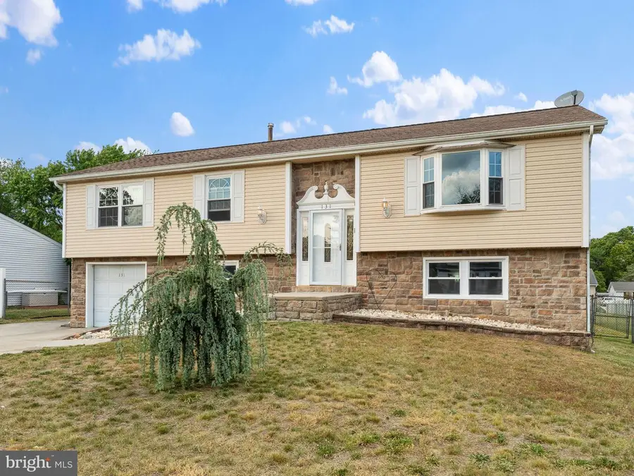 131 Sturbridge Dr, Sicklerville, NJ 08081 - #2