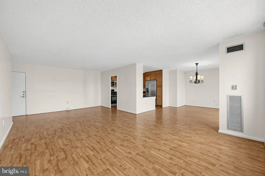1840 Frontage E #1401, Cherry Hill, NJ 08034 - #3