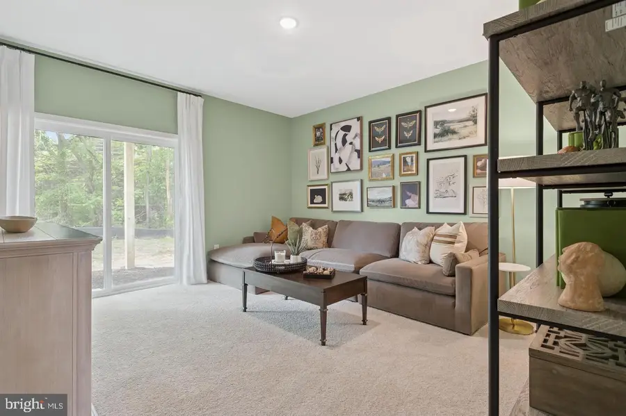 43 Silverbell Ave, Berlin, NJ 08009 - #2