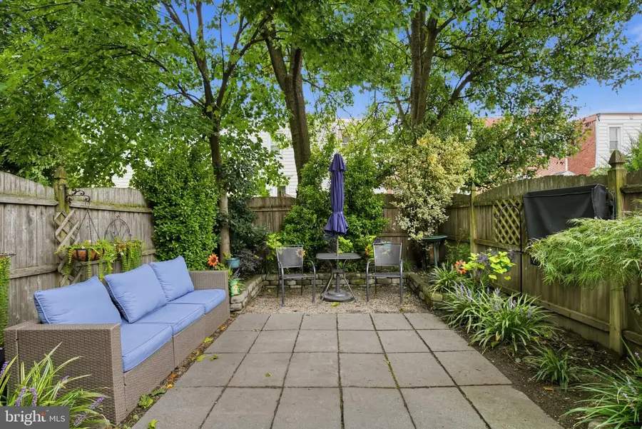 58 Lincoln Ave, Collingswood, NJ 08108 - #2