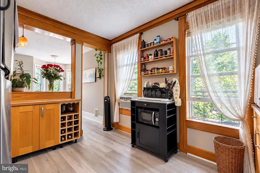 652 Spring Ave, Collingswood, NJ 08108 - #2