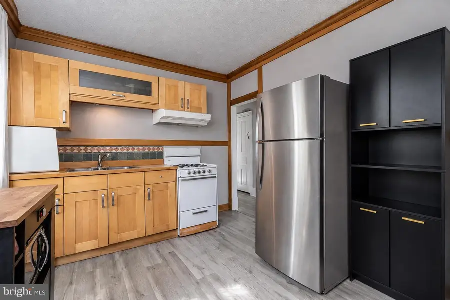 652 Spring Ave, Collingswood, NJ 08108 - #3