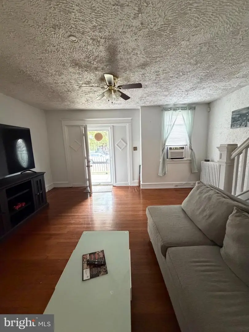 4620 Woodland Ave, Pennsauken, NJ 08110 - #2