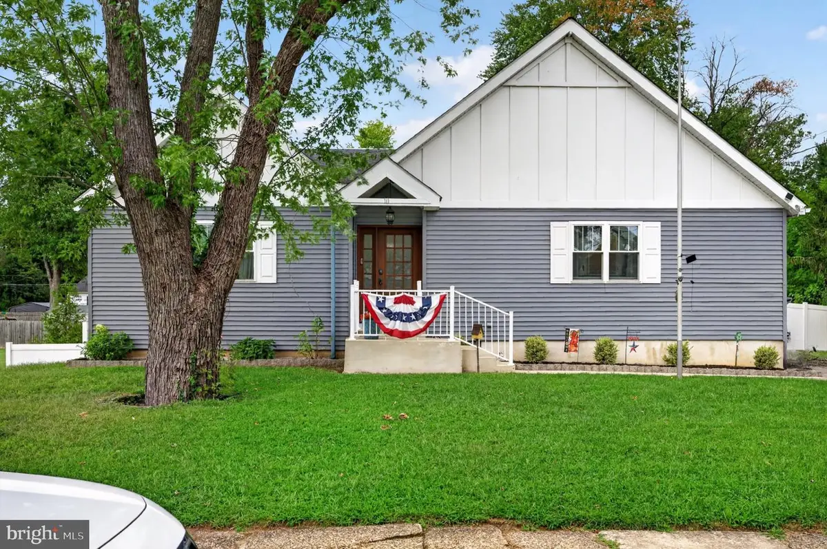 10 Camden Ave, Voorhees, NJ 08043 - #1