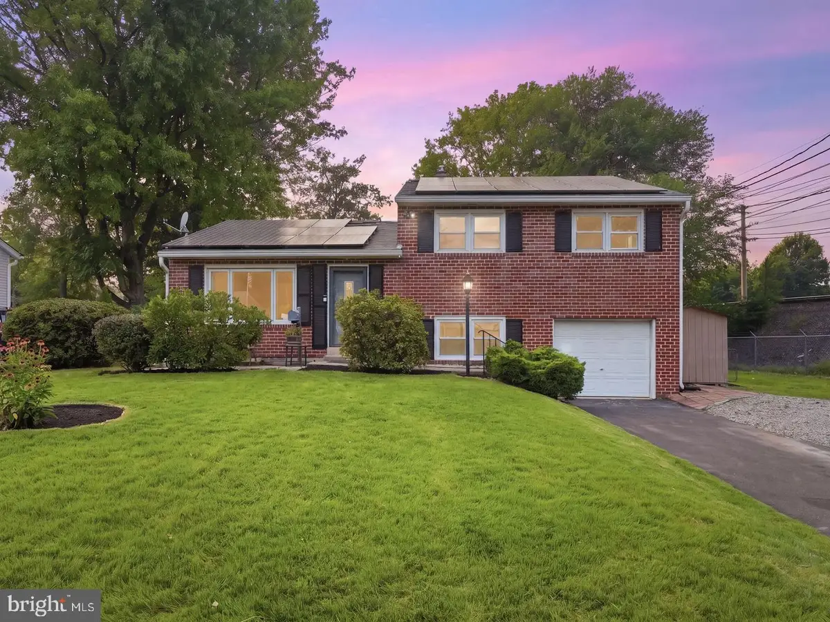 101 Norwood Ave, Haddon, NJ 08108 - #1