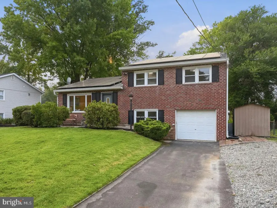 101 Norwood Ave, Haddon, NJ 08108 - #3