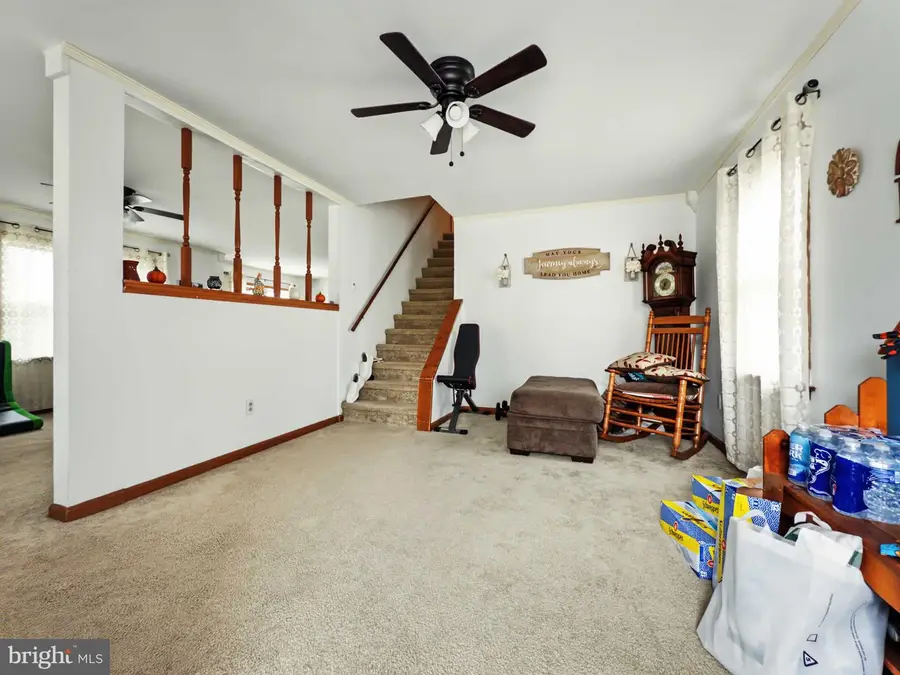 218 Reading Ave, Barrington, NJ 08007 - #2