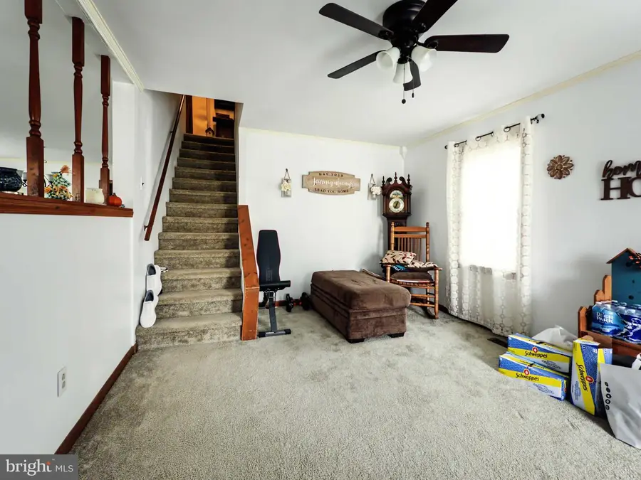 218 Reading Ave, Barrington, NJ 08007 - #3