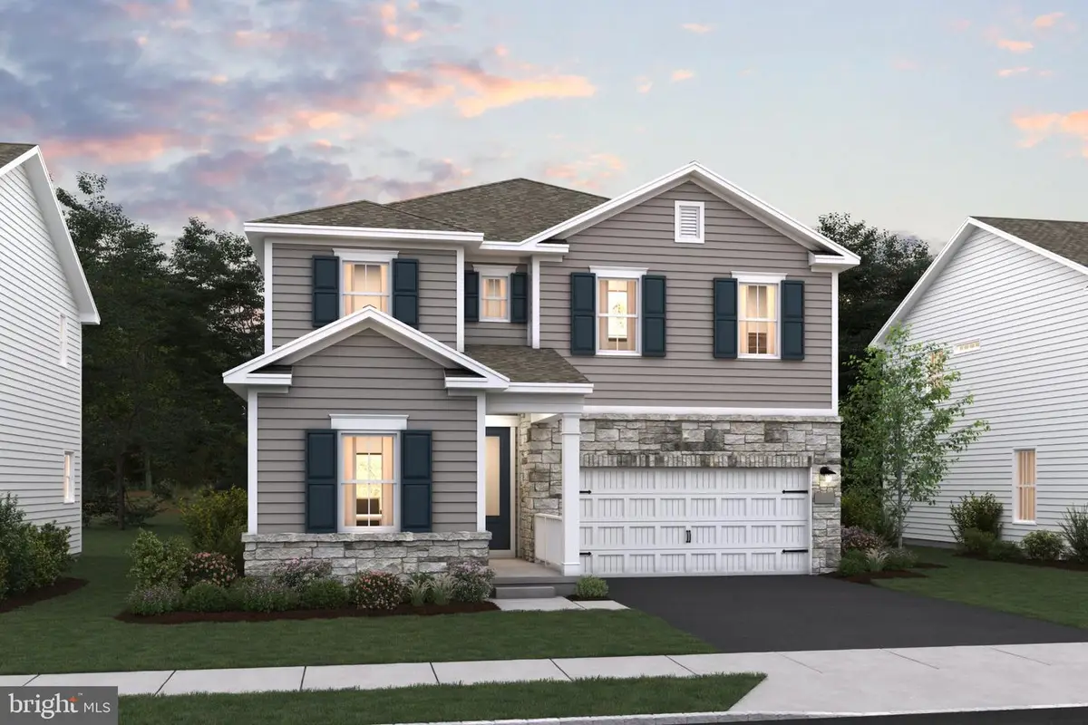 39 Cottonwood Ave, Berlin, NJ 08009 - #1