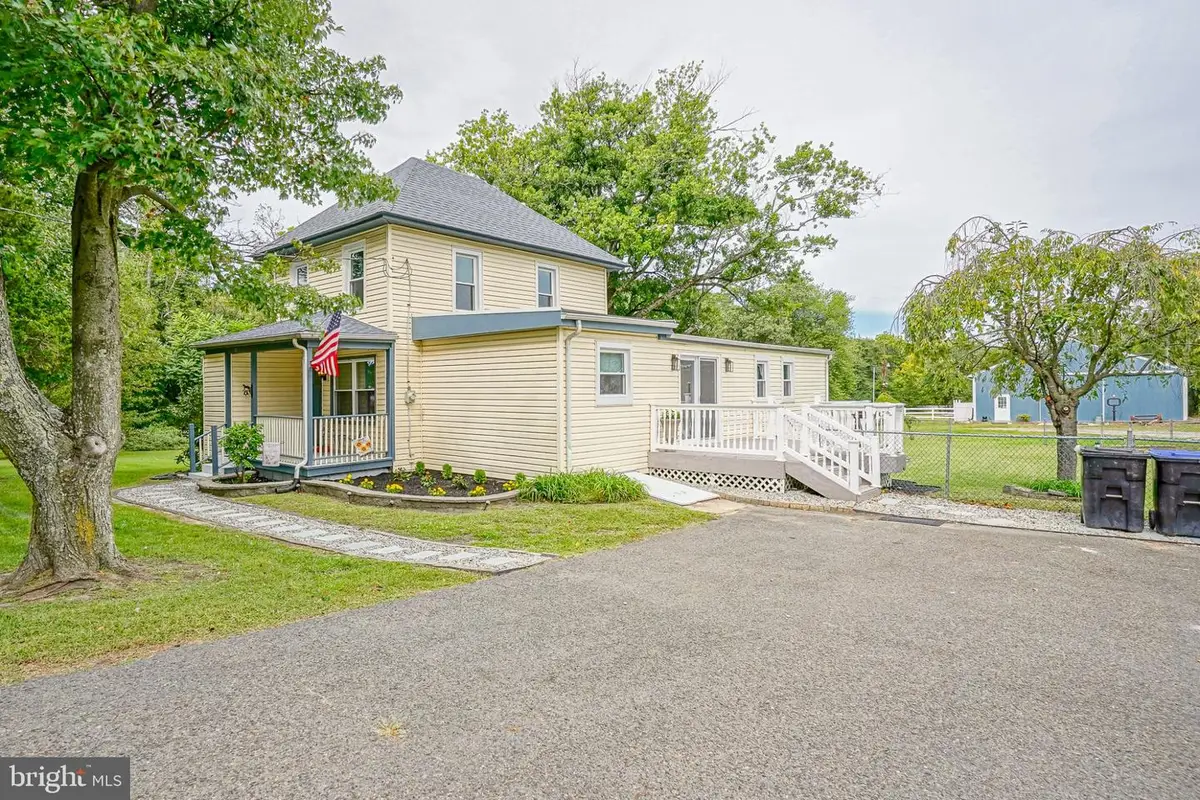 126 Jackson Rd, Berlin, NJ 08009 - #1