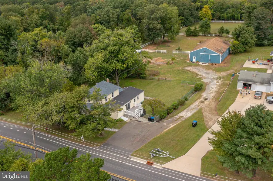 126 Jackson Rd, Berlin, NJ 08009 - #2