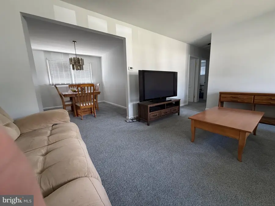 550 Beverly Dr, Magnolia, NJ 08049 - #3