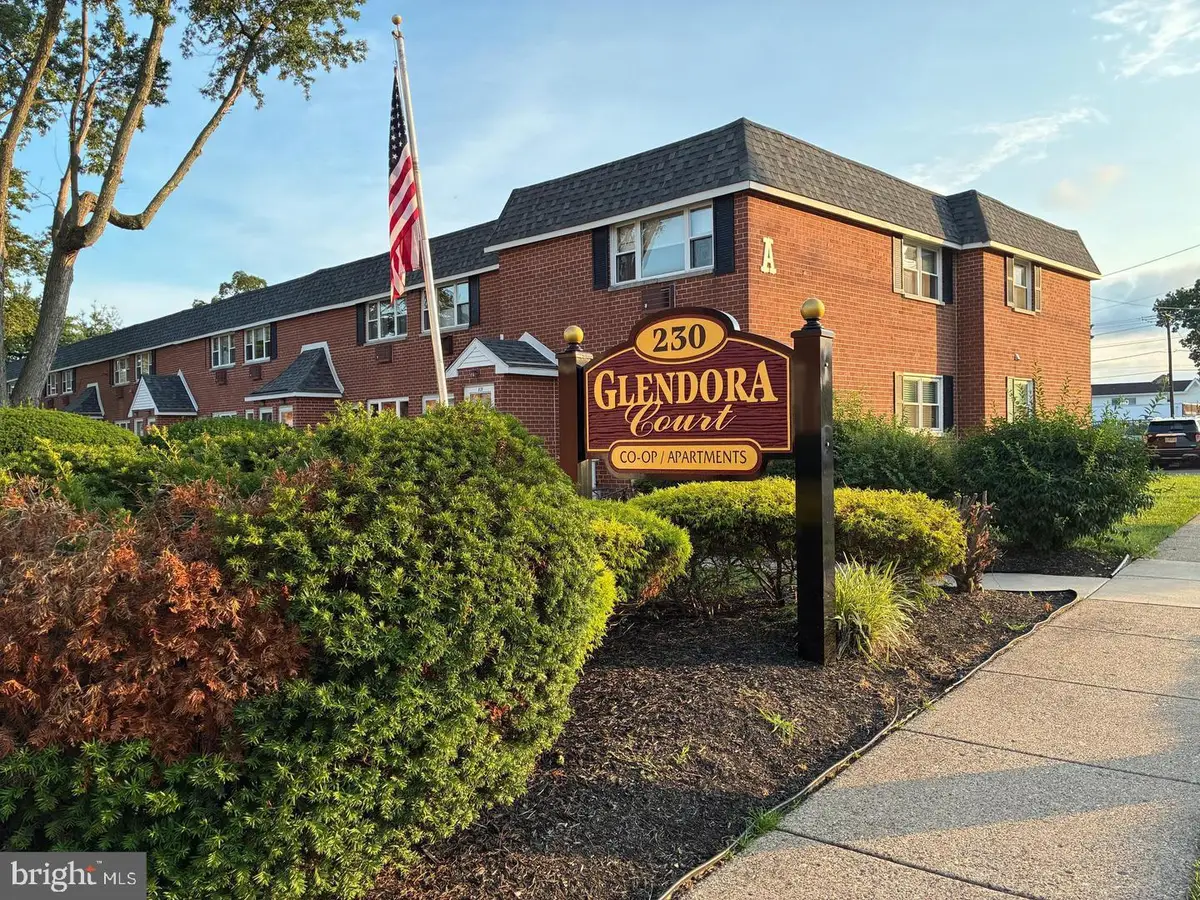 230 Evesham Rd #b12, Glendora, NJ 08029 - #1