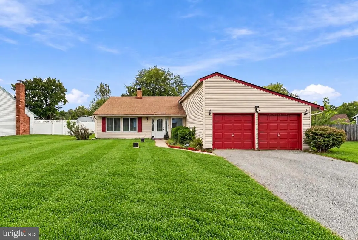 36 Avella Ln, Sicklerville, NJ 08081 - #1