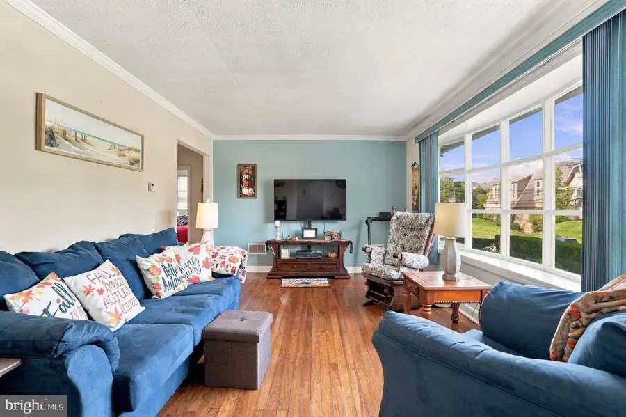 513 Kings Hwy S, Cherry Hill, NJ 08034 - #2