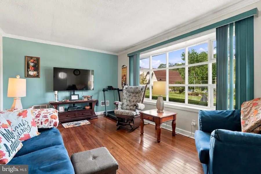 513 Kings Hwy S, Cherry Hill, NJ 08034 - #3