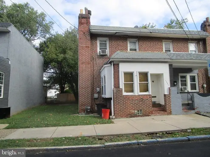 1357 Dayton St, Camden, NJ 08104 - #2