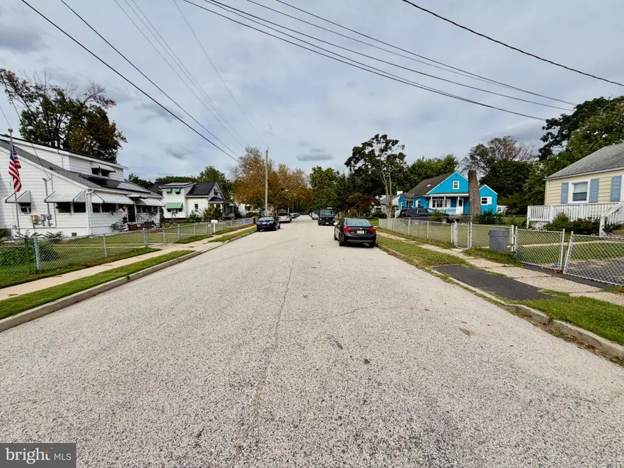 54 Watson Blvd, Clementon, NJ 08021 - #2