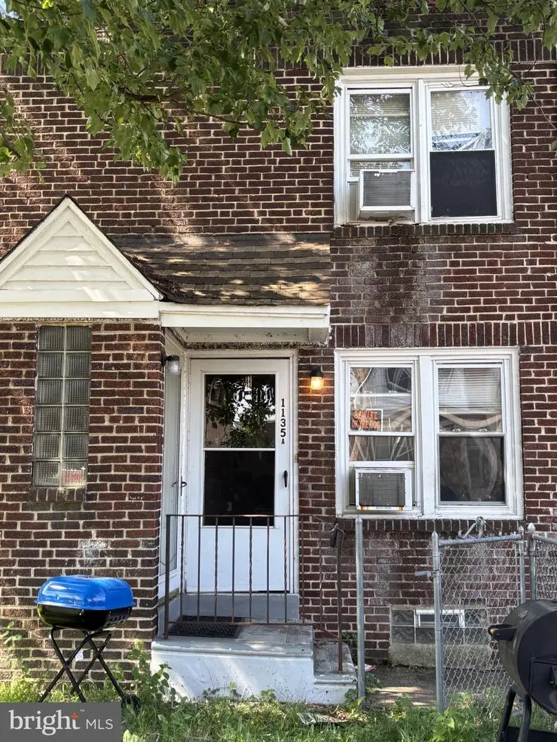 1135 Empire Ave, Camden, NJ 08103 - #1
