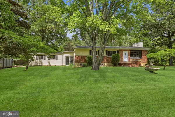 622 Edwards Ave, CHESILHURST, NJ 08089