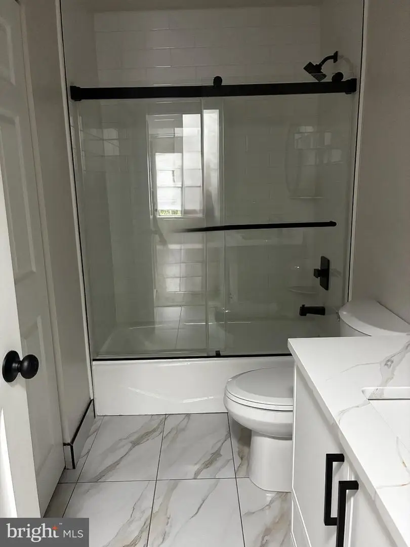 186 Tavistock #1, Cherry Hill, NJ 08034 - #1
