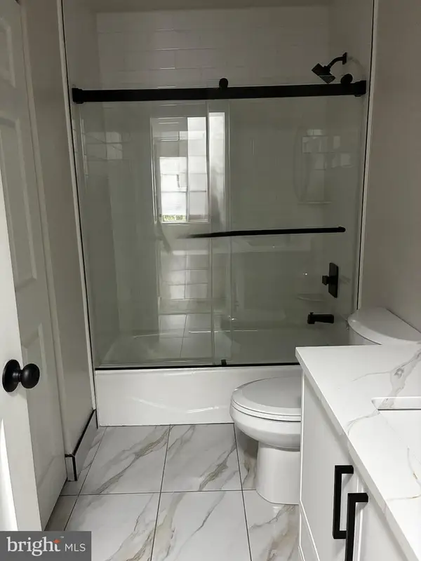 186 Tavistock #1, CHERRY HILL, NJ 08034