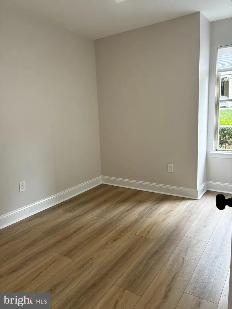 186 Tavistock #1, Cherry Hill, NJ 08034 - #2