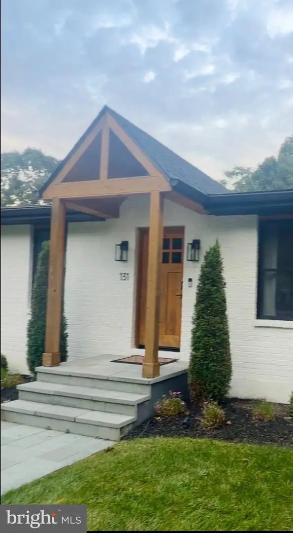 131 Norcross Rd, BERLIN, NJ 08009