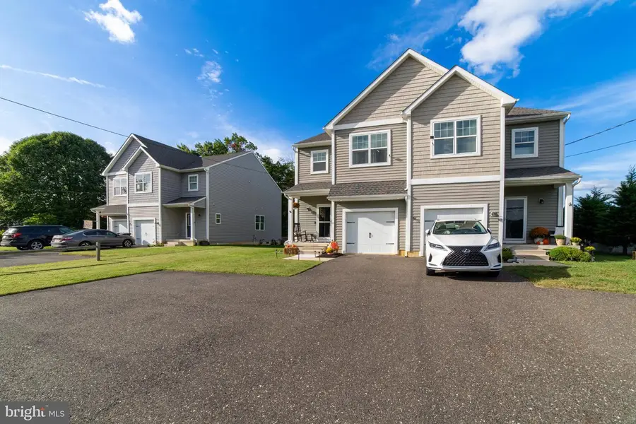 43-a Coles Rd #43a, Blackwood, NJ 08012 - #2