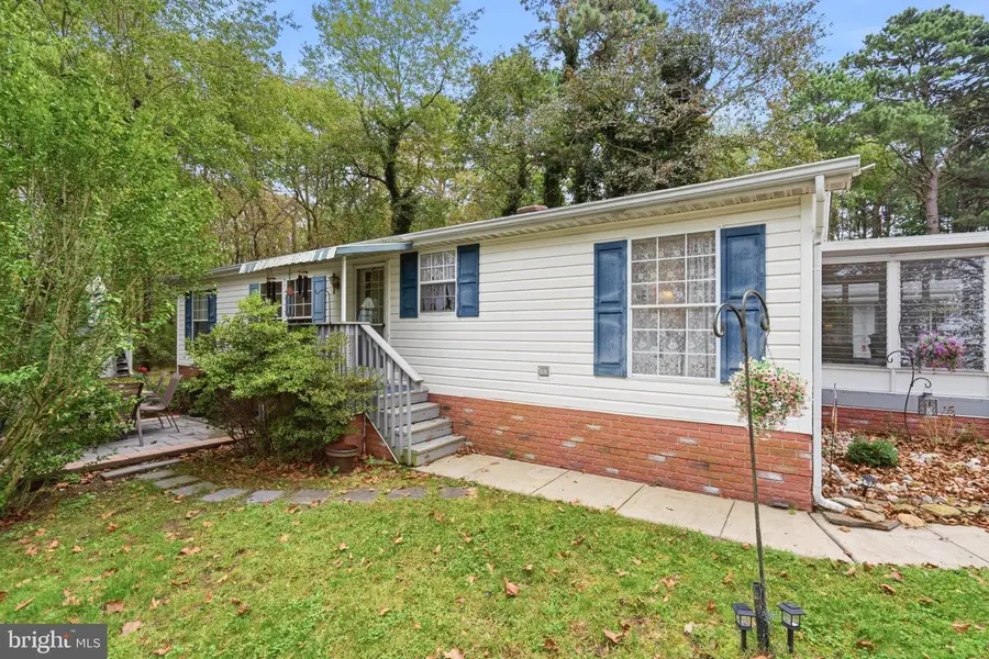 10 Hazeltop Drive, Sicklerville, NJ 08081 - #3