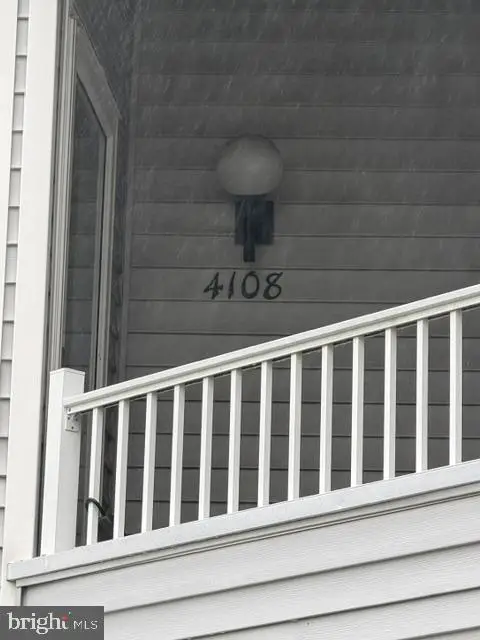 4108 Tracy Ct #4108, Voorhees, NJ 08043 - #3