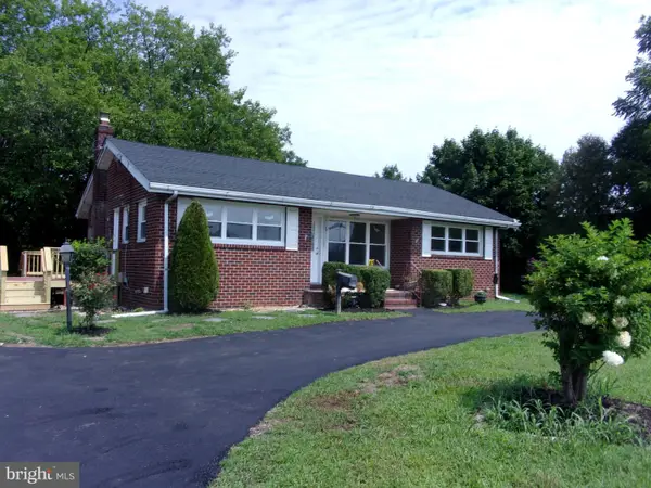 36 Park Ave, BERLIN, NJ 08009
