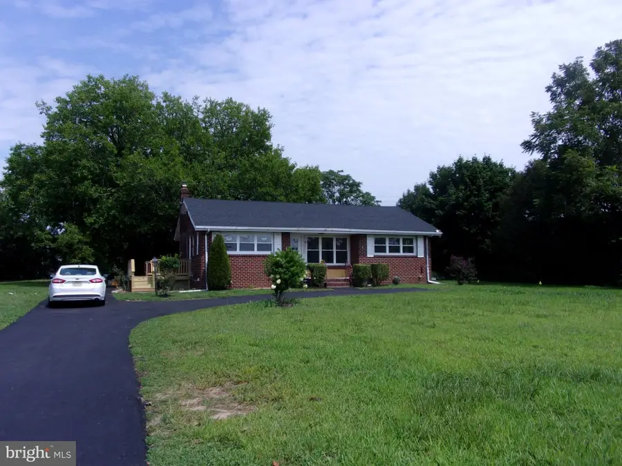 36 Park Ave, Berlin, NJ 08009 - #2