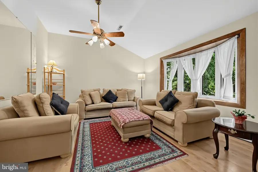 327 Tavistock Blvd, Haddonfield, NJ 08033 - #3