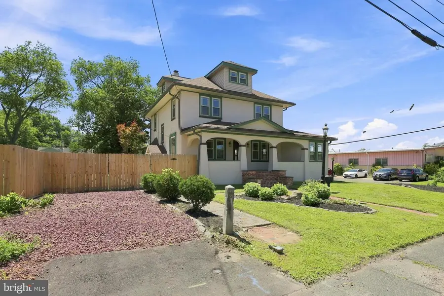 104 Frankford Ave, Blackwood, NJ 08012 - #2