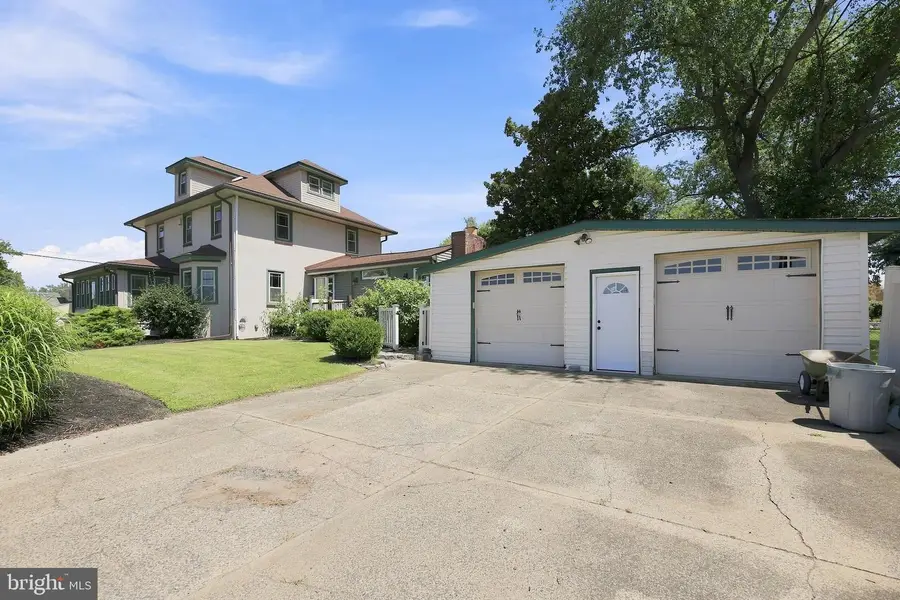 104 Frankford Ave, Blackwood, NJ 08012 - #3