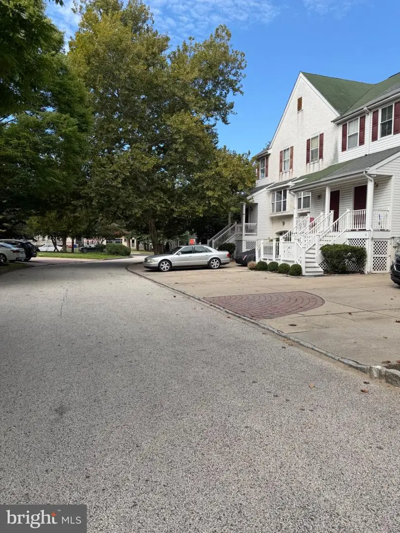 5 Crump Ln, Merchantville, NJ 08109 - #2