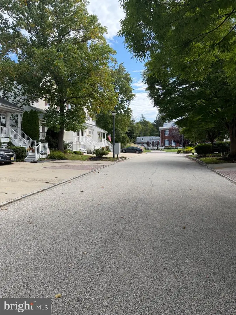 5 Crump Ln, Merchantville, NJ 08109 - #3