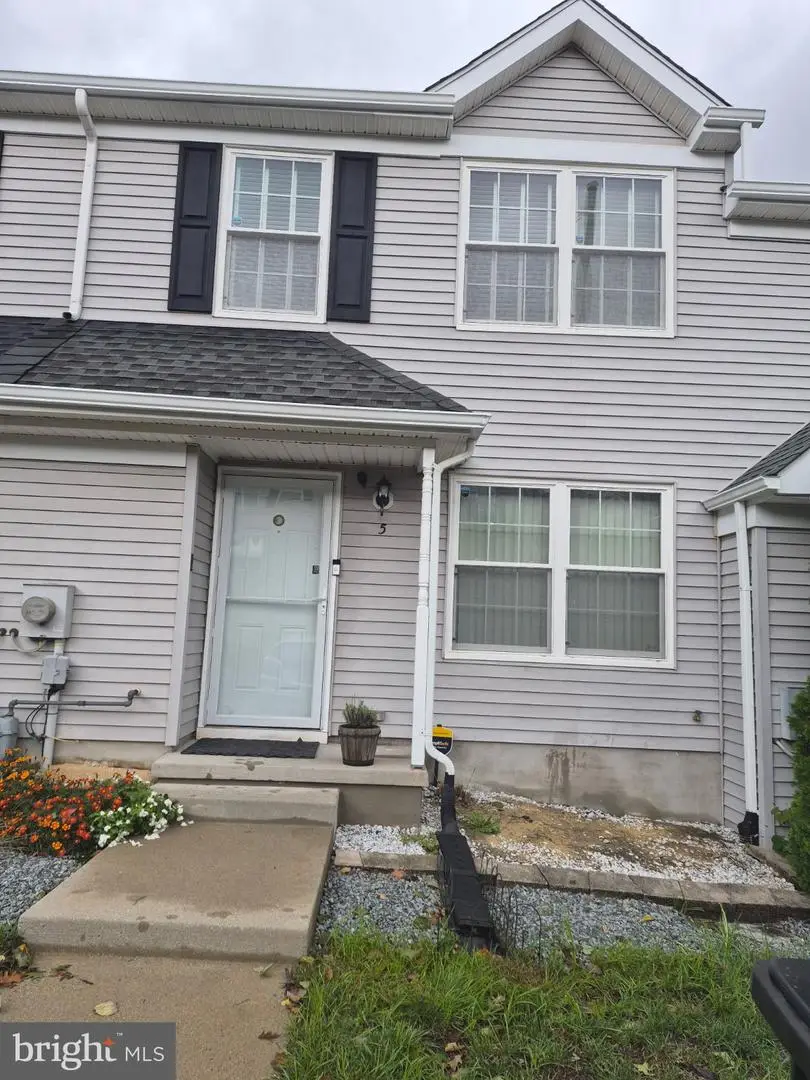 5 Gristmill Ln, Pine Hill, NJ 08021 - #1