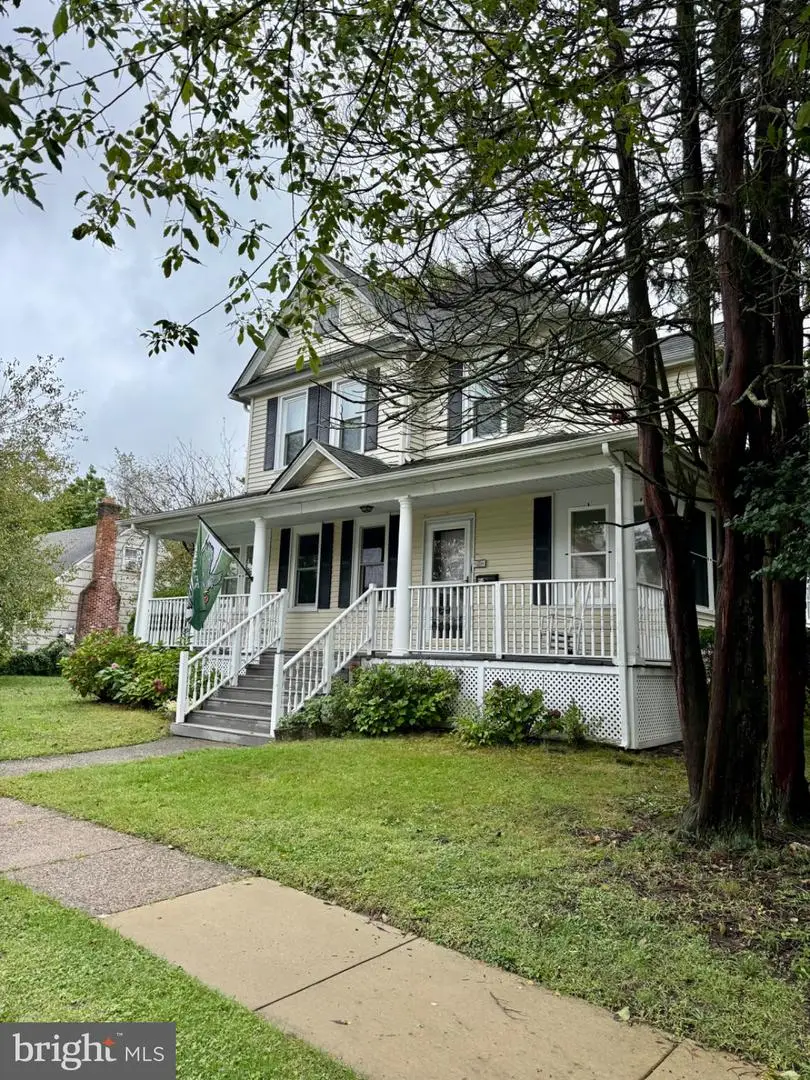 135 Madison Ave, Laurel Springs, NJ 08021 - #2