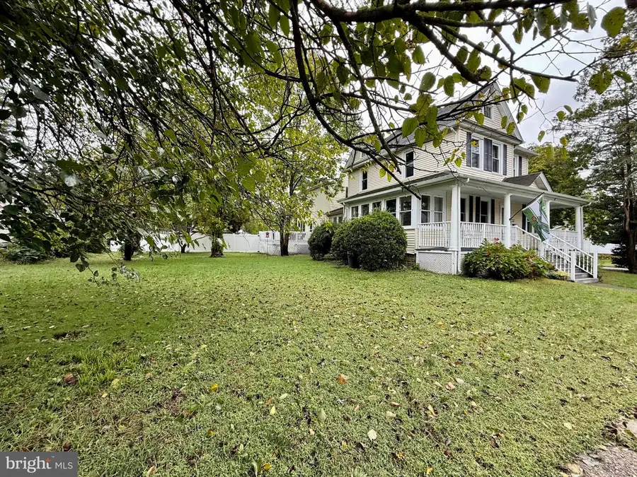 135 Madison Ave, Laurel Springs, NJ 08021 - #3