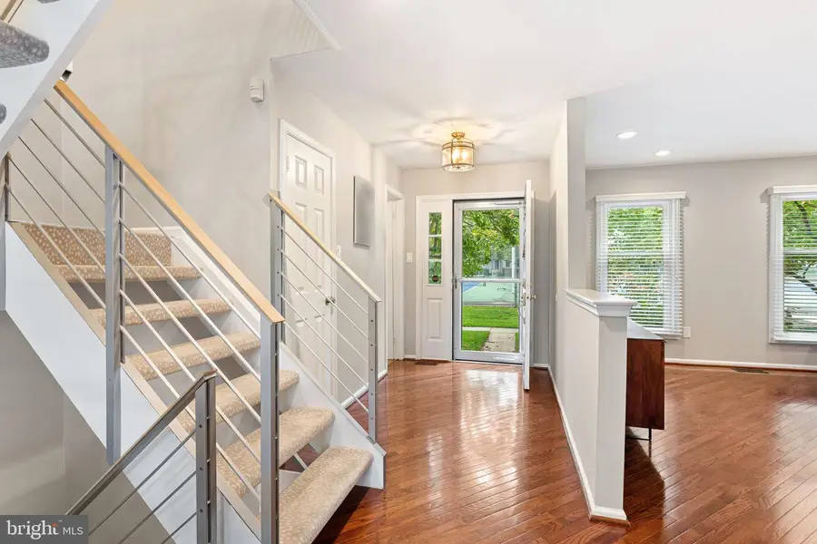 913 Society Hill Blvd, Cherry Hill, NJ 08003 - #2