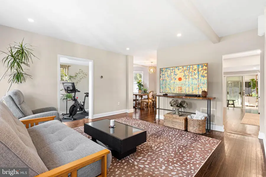84 Virginia Ave, Westmont, NJ 08108 - #3